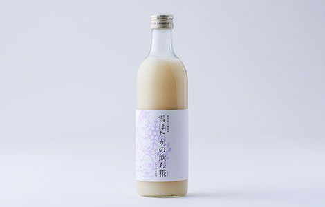 有限会社かわば